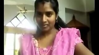 Indian Sex tube 79