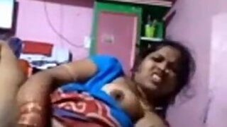 Hindi Sex Video 13