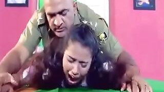 Indian Sex Porn 6
