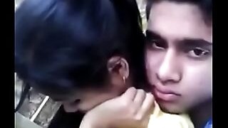 Indian Porn Clips 29