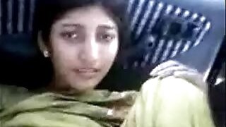 Indian Porn Videos 55