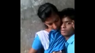 indian porn 689