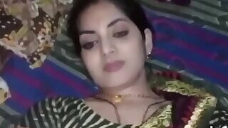 Indian Sex Tube 7