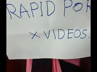 verification motion picture rapid porn