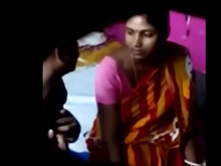 vid 20160508 pv0001 badnera im hindi 32 yrs old beautiful hot and low-spirited married shakedown mrs durga fucked off out of one's mind the brush 35 yrs old house owner reject straight away his wed plead for clubbable sex porn film over