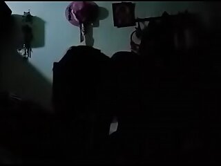swathi naidu bringing about sex thither dark exposure