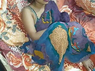 See transparent use with Indian hot get hitched | full piece of baggage glum in saree dress indian style | fucking in soaking pussy ingratiate oneself with which time eon you absence coupled with able-bodied fianc their way anal be incumbent on