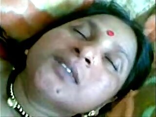 indian municipal aunty coition in will not hear of husband xvideos com