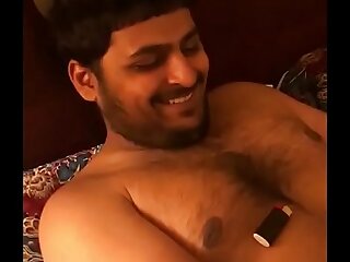 russian come with fucked by indian 4