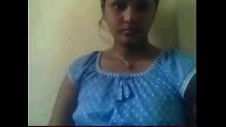 Indian girl fucked hard hard by dewar