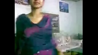 Cute Indian College Girl Fucked overwrought Boyfriend Hot Carnal knowledge Video