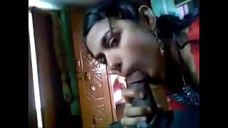 Indian Bhabhi showing her body N enjoying intercourse away from devor - Wowmoyback