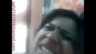 i fucked my friend sexy wife priyanka dutta give kolkata