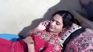 Hot aunty make out motion picture