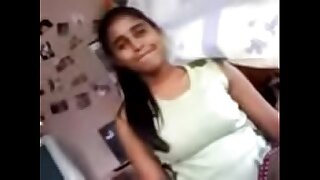 Order of the day Girl 18years old From Bagladeshi fucking