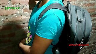 infuse with girl fucked little by techer teen India desi