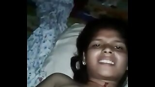 Teen fuck Indian pussy
