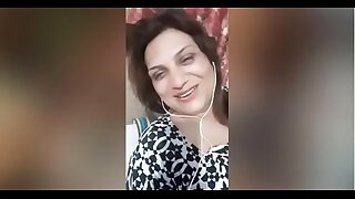 video call foreign indian aunty with respect to i. boyfriend 3