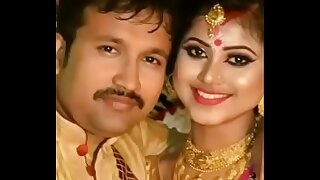 indian honeymoon sexual relations video