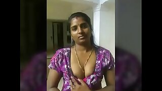 Tamil item  fascinate girls for dating https://za.gl/pB7z
