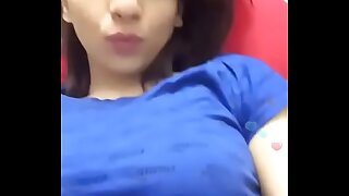 video call from indian aunty to i. boyfriend 2