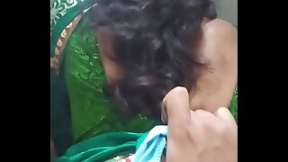 Indian marathi Rohini back in game. Slutty neighbors wife fucking apropos akshu