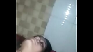 fucked my cousin sister